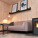 Uplandparcs Sauerland Винтерберг