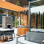 Uplandparcs Sauerland Village de vacances Winterberg