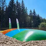 Uplandparcs Sauerland