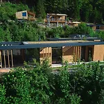 Uplandparcs Sauerland Winterberg
