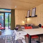 Village de vacances Uplandparcs Sauerland *