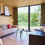 Uplandparcs Sauerland * Winterberg