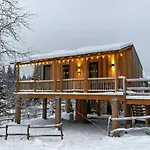 Uplandparcs Sauerland *