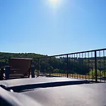 Village de vacances Uplandparcs Sauerland *