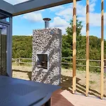 Uplandparcs Sauerland Village de vacances *