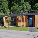 Uplandparcs Sauerland *