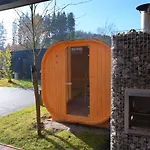 Uplandparcs Sauerland * Winterberg