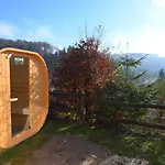 Uplandparcs Sauerland Ferienpark *