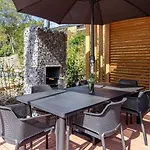 Uplandparcs Sauerland Винтерберг