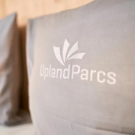 Holiday park Uplandparcs Sauerland Winterberg