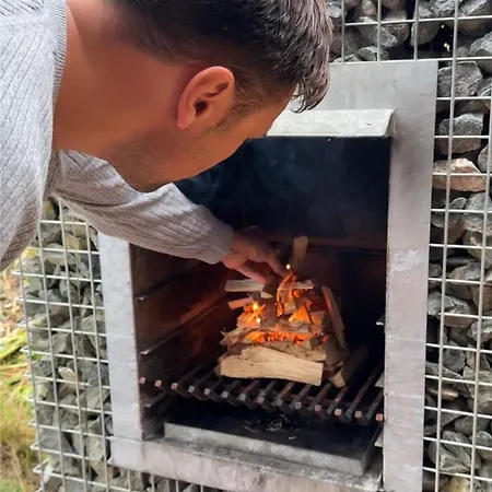 Uplandparcs Sauerland * Winterberg