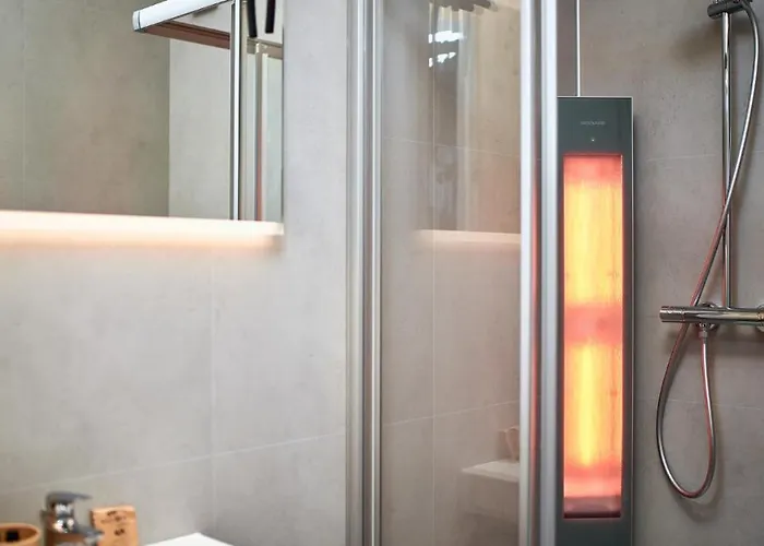 Uplandparcs Sauerland *