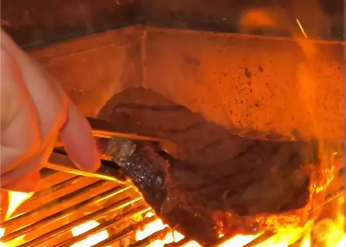 פארק נופש Uplandparcs Sauerland *